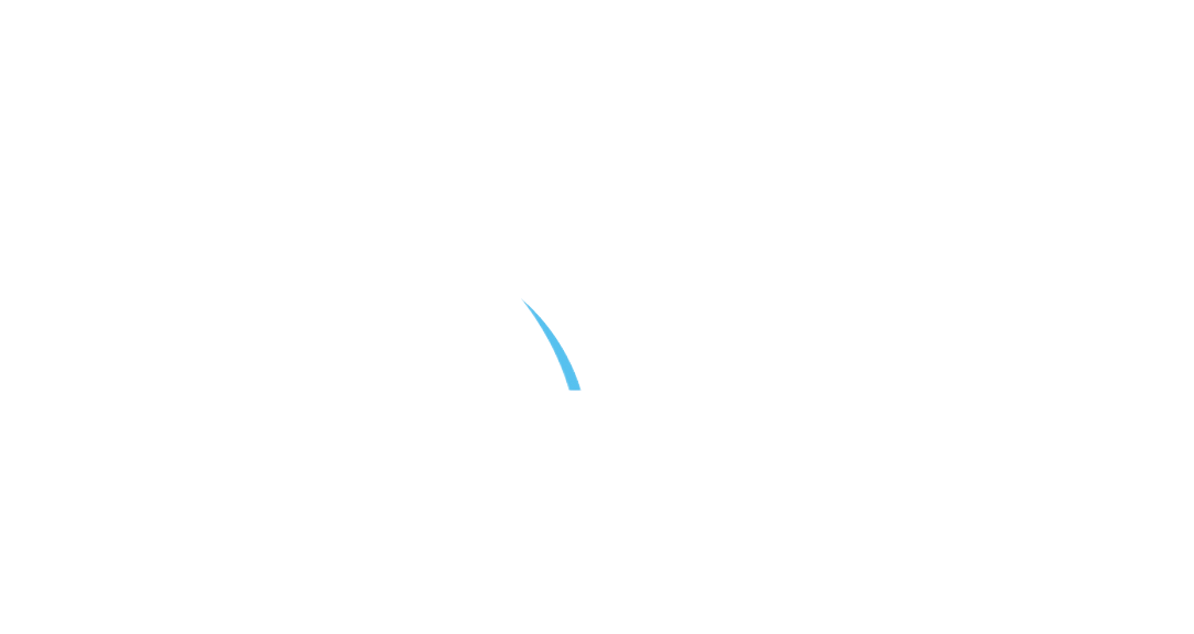 BlueCyber